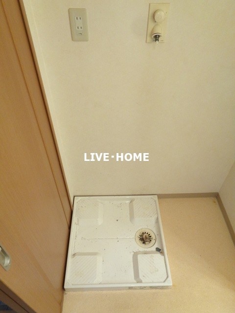 その他3