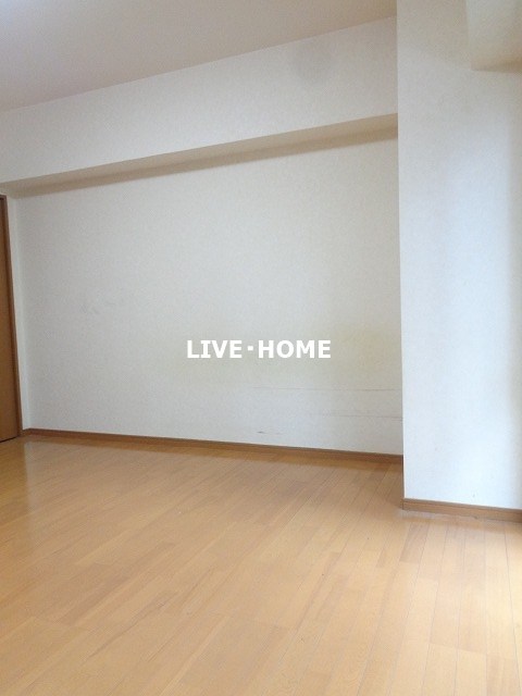 その他10