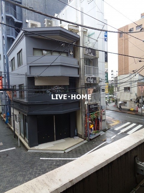 その他11