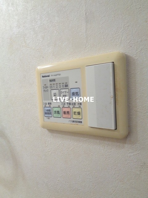 その他13