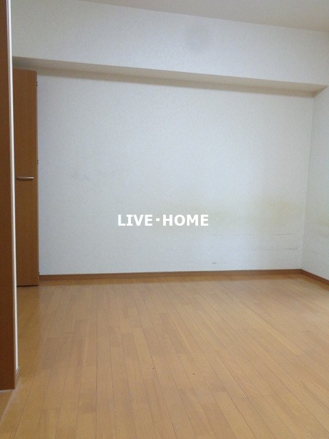 その他17