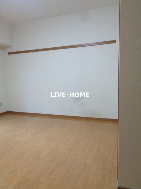その他18