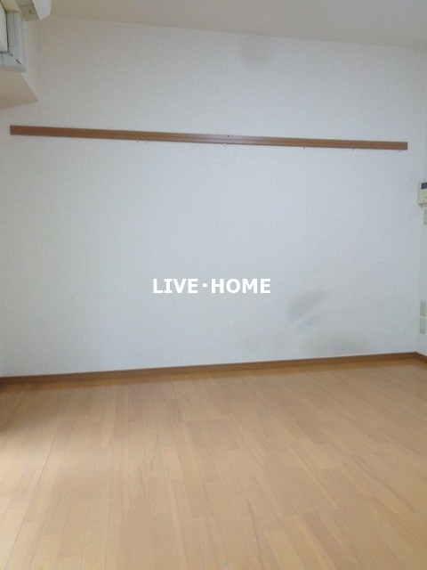 その他19