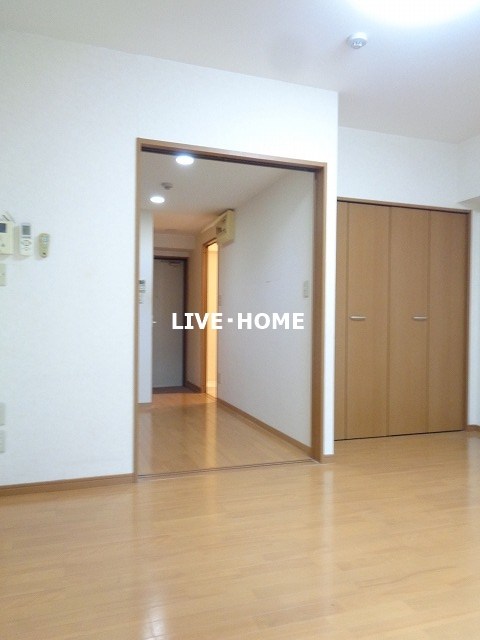 その他21