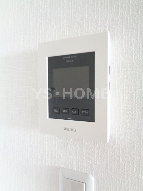 Kolet阿佐ヶ谷 その他5