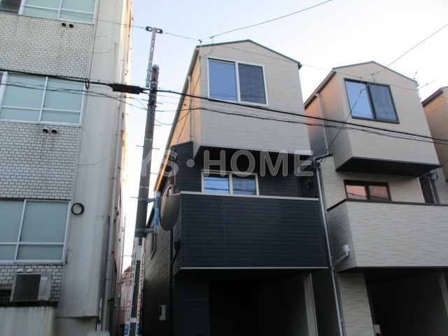 Kolet阿佐ヶ谷 その他11