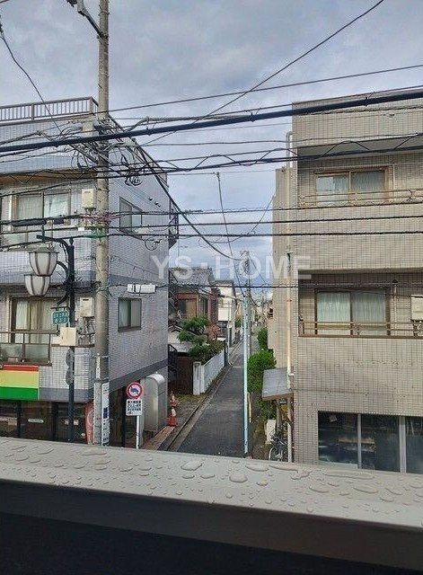 Kolet阿佐ヶ谷 その他14
