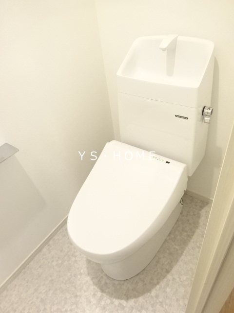 ソルナクレイシア吉祥寺本町 その他1