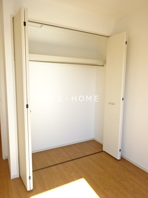 ソルナクレイシア吉祥寺本町 その他6