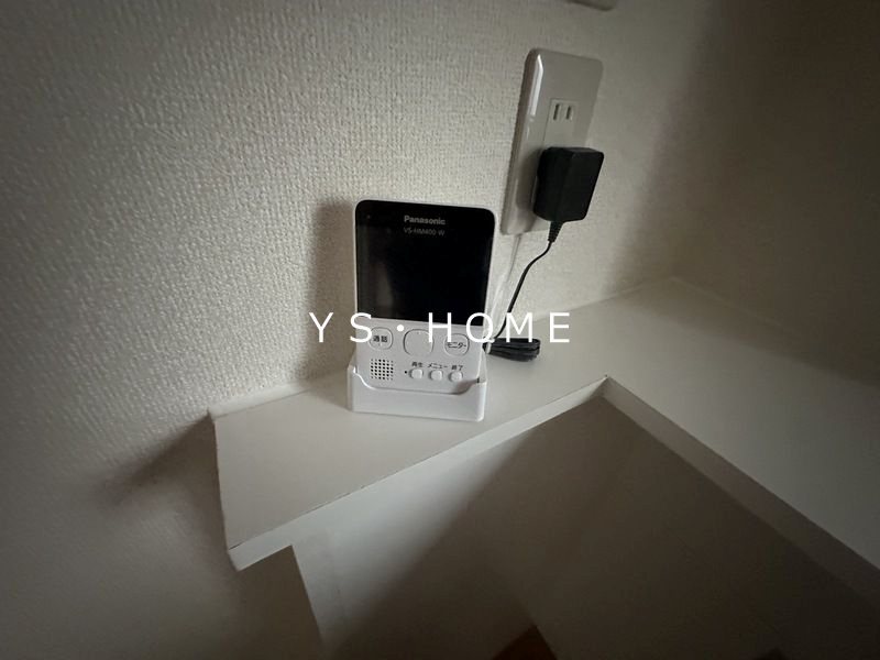 グリーンハウス その他5