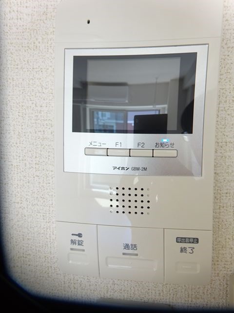 サン・ルーチェ その他5