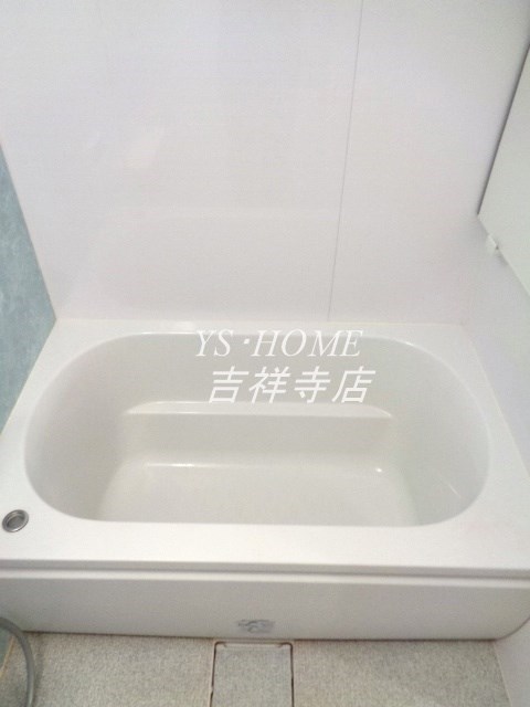 その他11