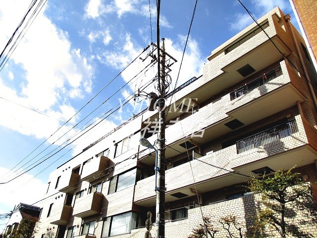 その他14