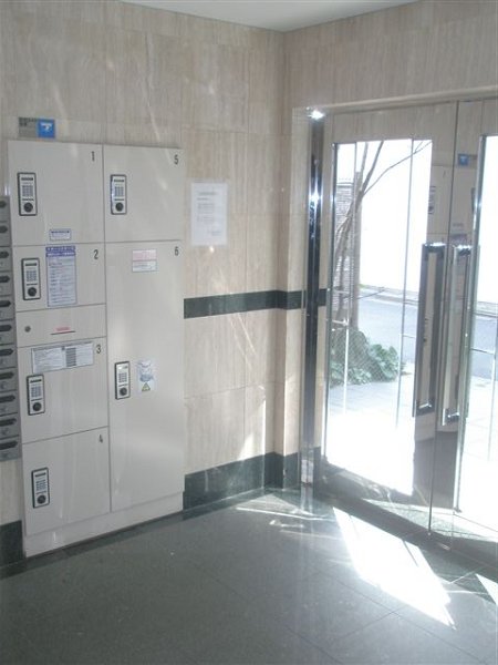 その他11
