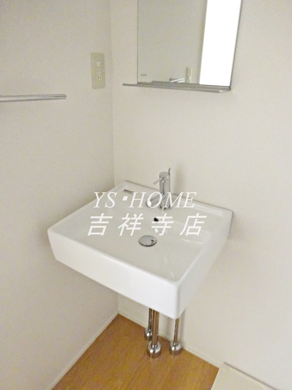 その他6