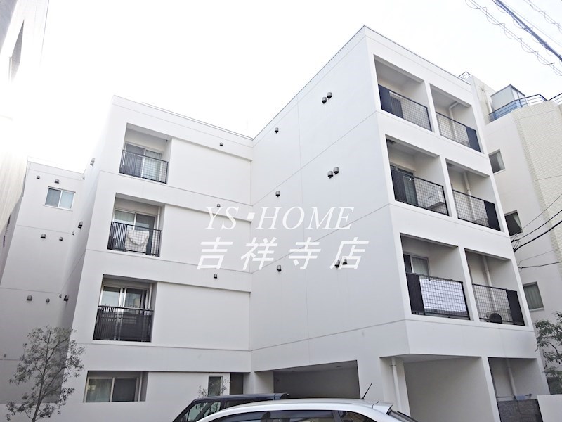 その他12