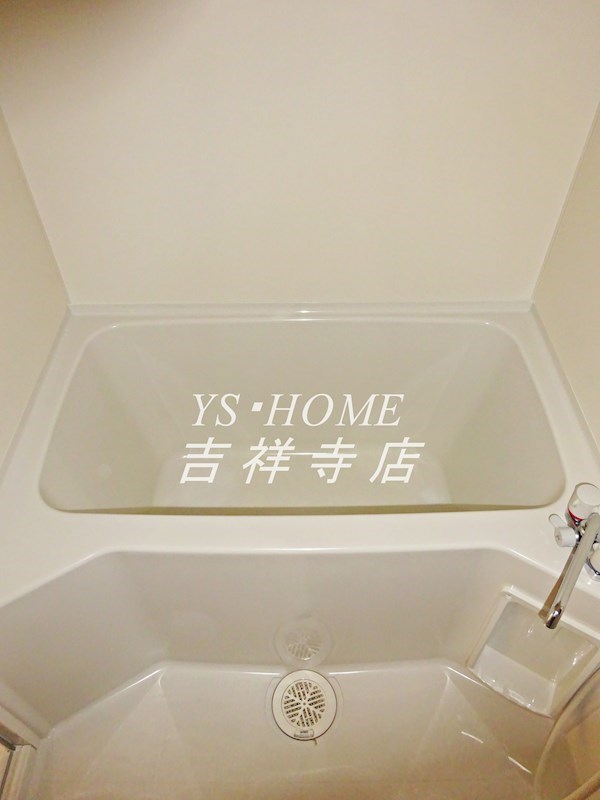 その他14