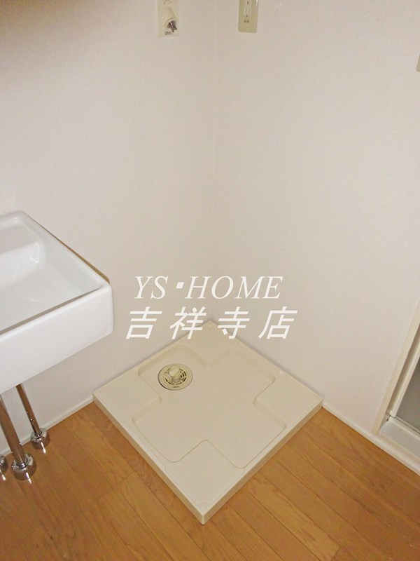 その他15