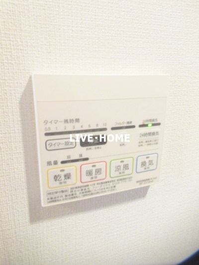 その他15
