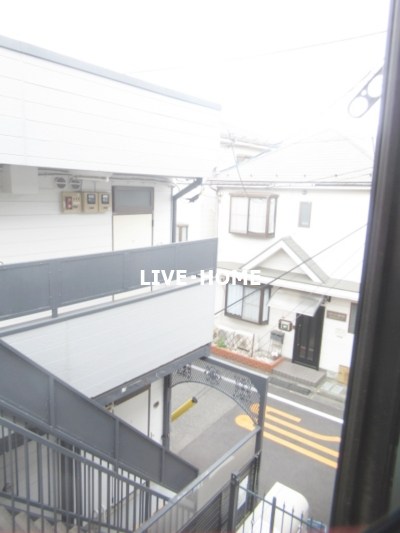 その他17