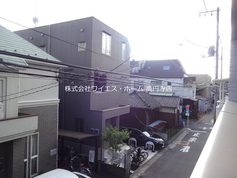 その他4