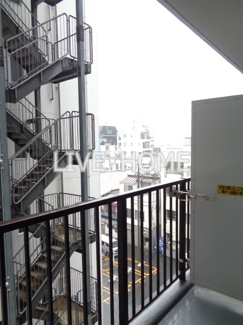 その他12