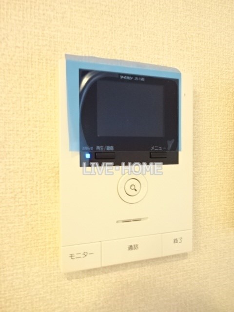 その他4