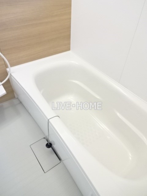 その他12