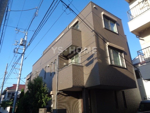 その他9