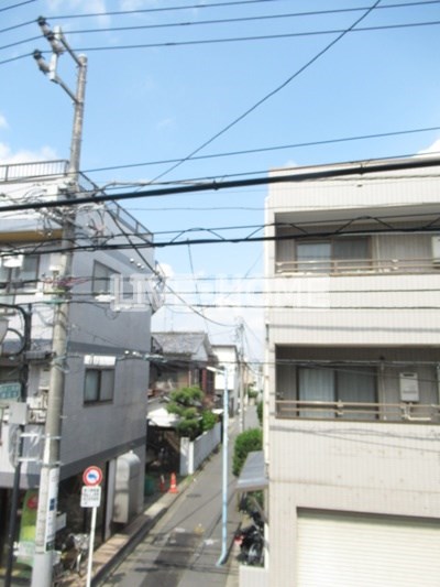 その他5