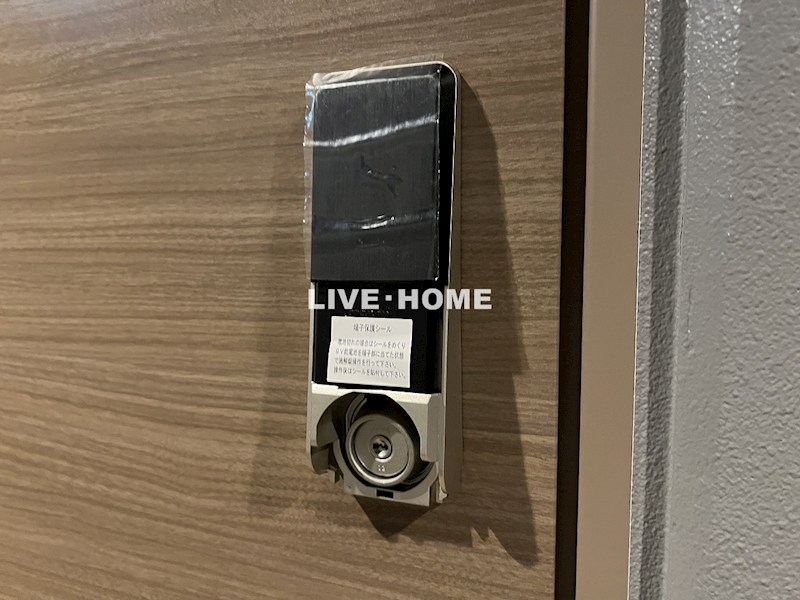 その他外観3