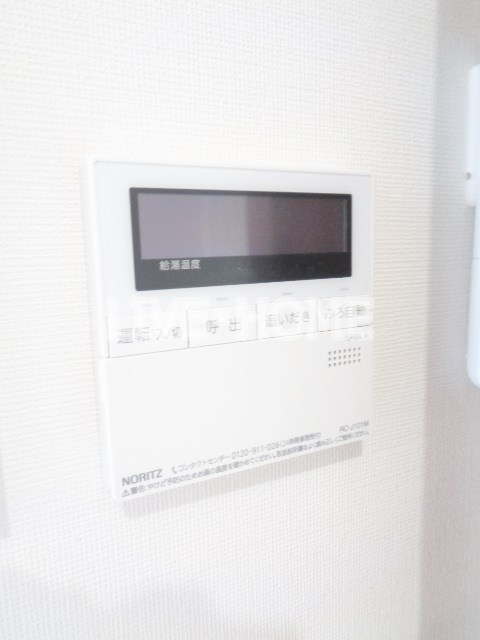 その他12