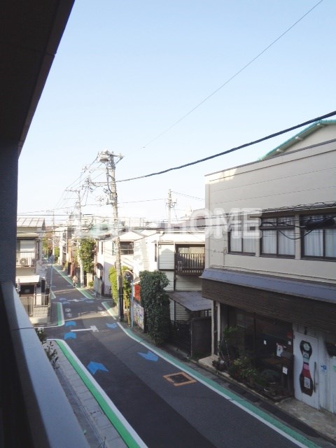 その他17