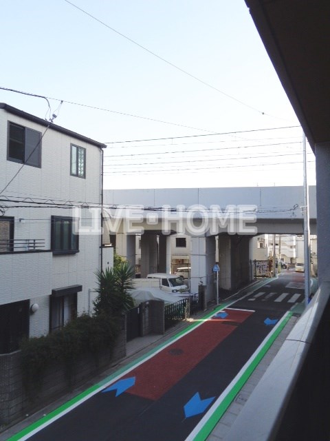 その他18