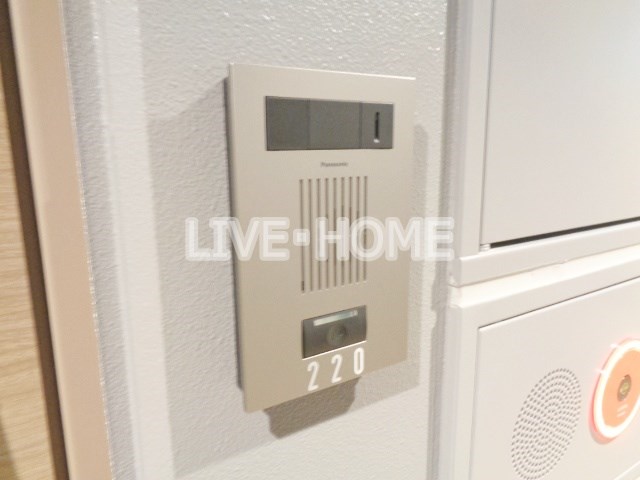 その他20