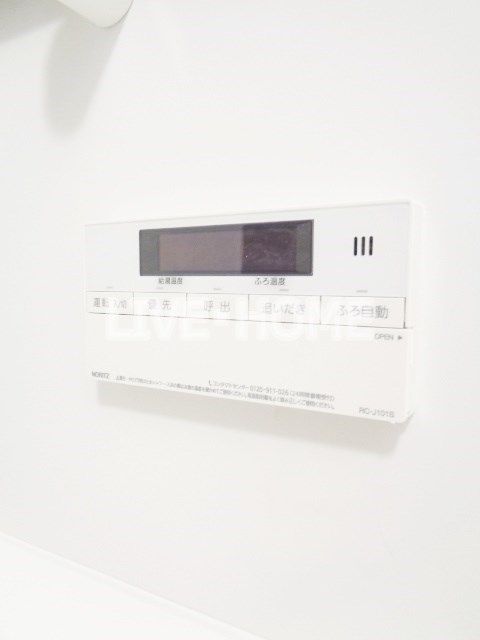その他23