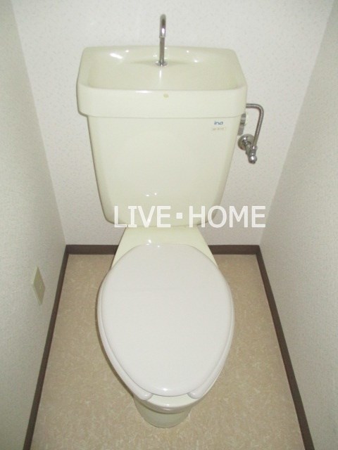 その他2