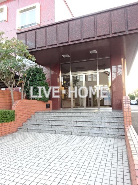 その他外観4