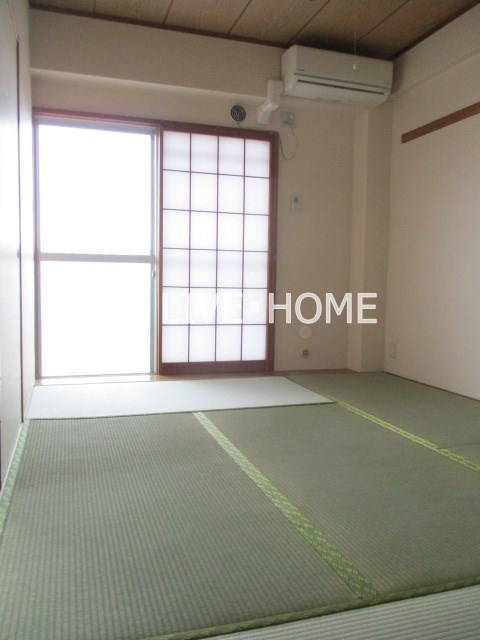 その他11