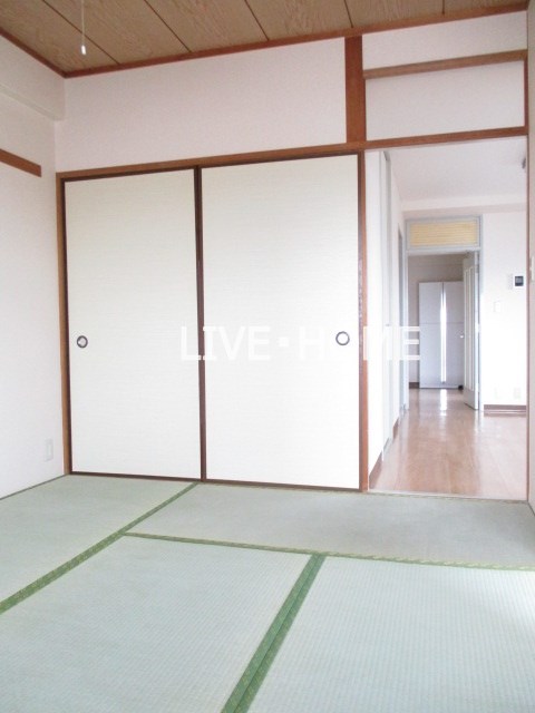 その他12