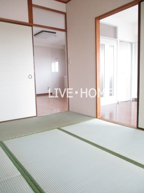 その他13