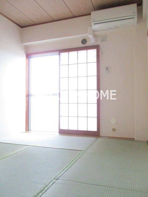 その他14