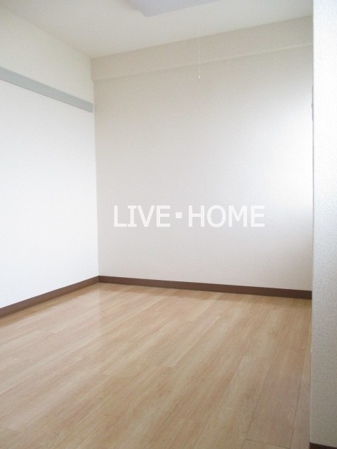 その他15