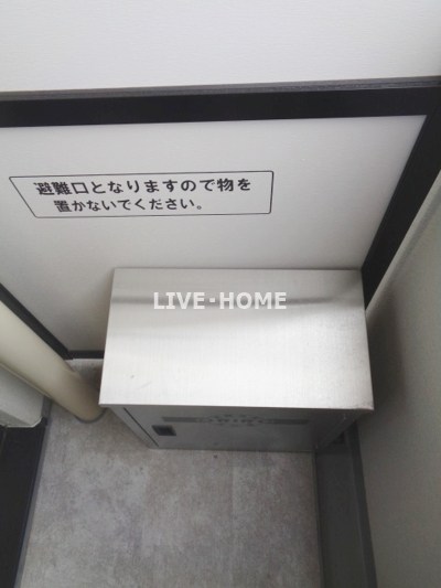 その他11