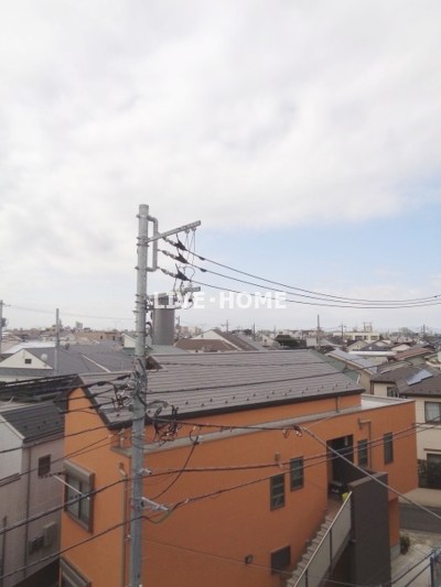 その他21