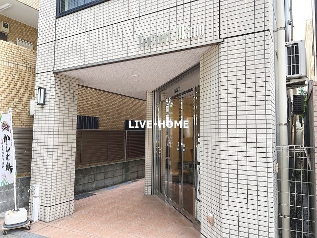 その他外観2
