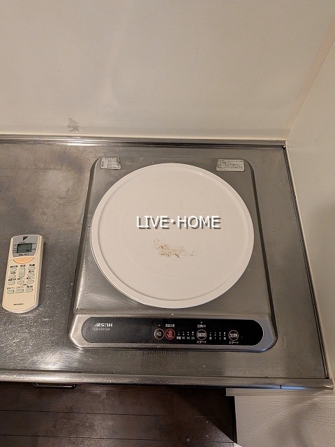 その他7