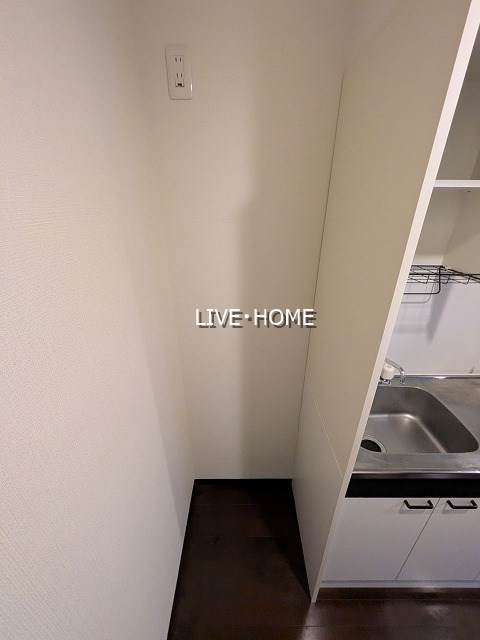 その他18