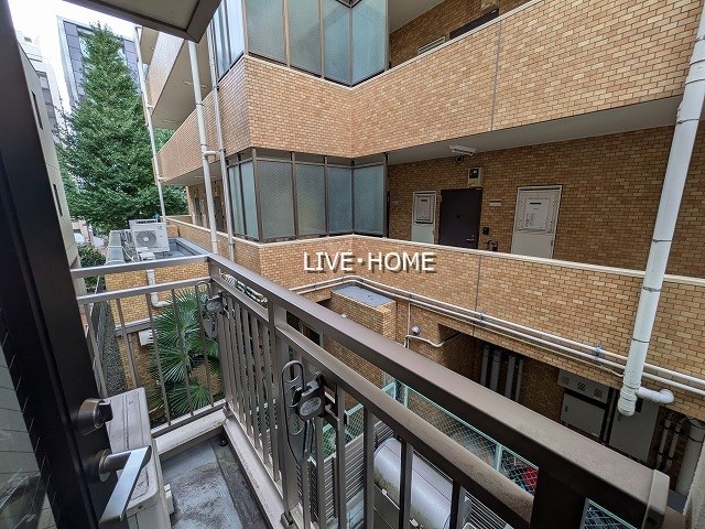 その他21