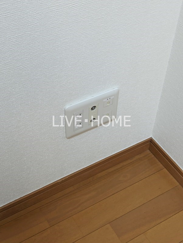 その他18
